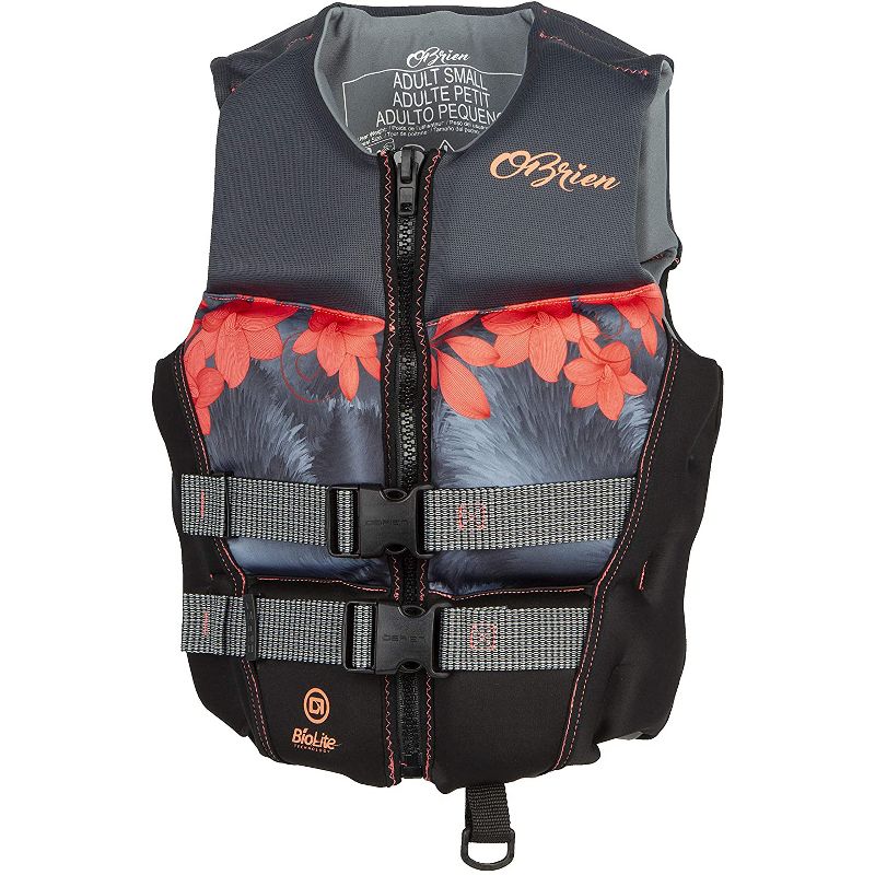 Scotty Throw Bag w/50 ft Floating MFP Line