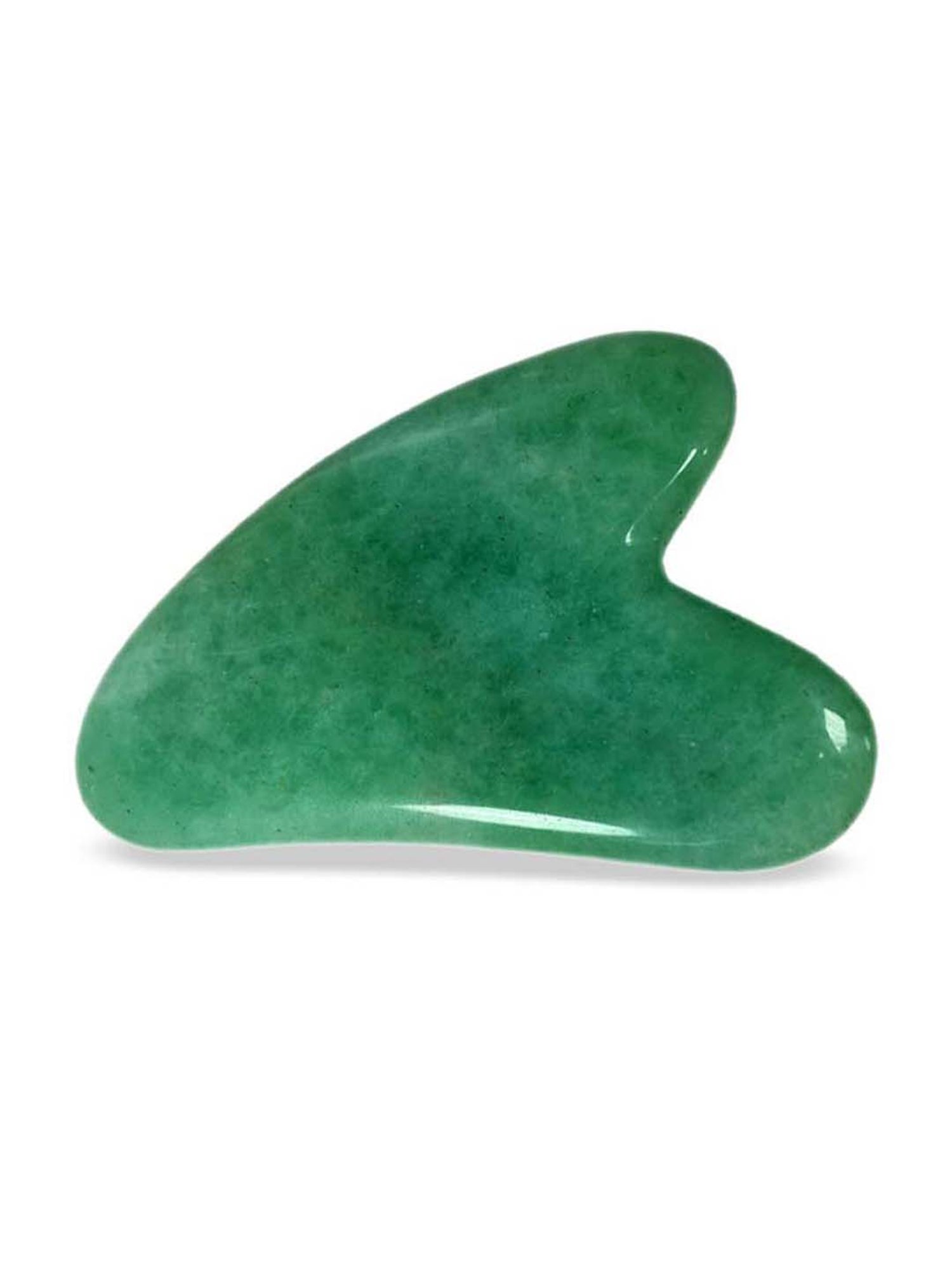 House of Beauty Pink Ice Roller - 187 gm