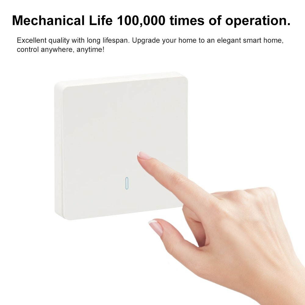 INSTEON Powerlinc Modem USB (Dual-band) (2413U)