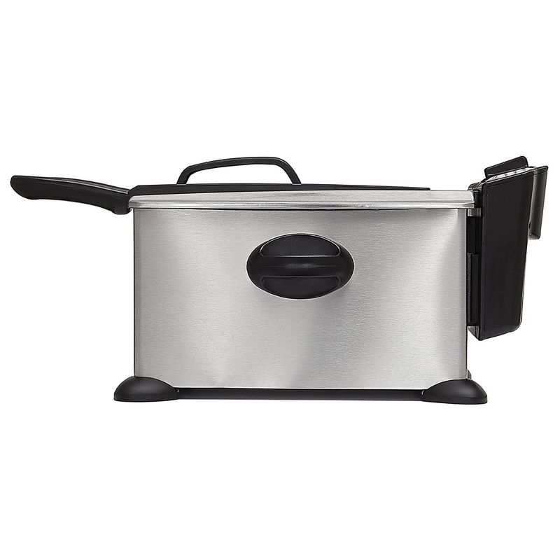 Sumeet Nonstick Granite Finish 2Pc OMEGA Cookware Set  (Dosa Tawa+ Mini Multi Snack Maker)