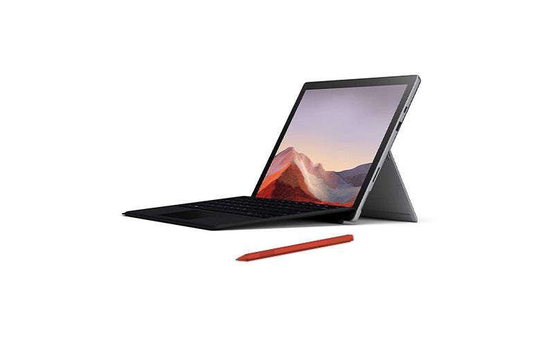 Acer Chromebook 11.6" Intel Celeron 1.10GHz 4GB Ram 32GB Flash CHROME OS - Manufacturer Refurbished