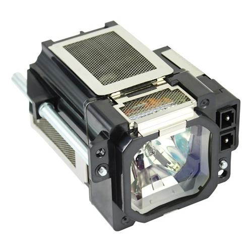 Arclyte PL03510 Mitsubishi Lamp Hc9000D; Hd9000Vlt-Hc900