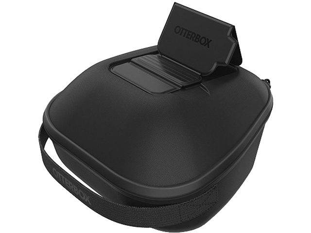 SA Stand for XBOX Series X/S Phantom Blu-ray Base Belt USB 2.0 HUB Blu-ray dock