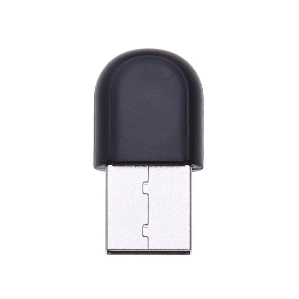 1 pcs ALLOYSEEDMini Network Card 5Ghz 433Mbps or 2.4GHz 150Mbps USB Wifi for Mac OS 10.4~10.10