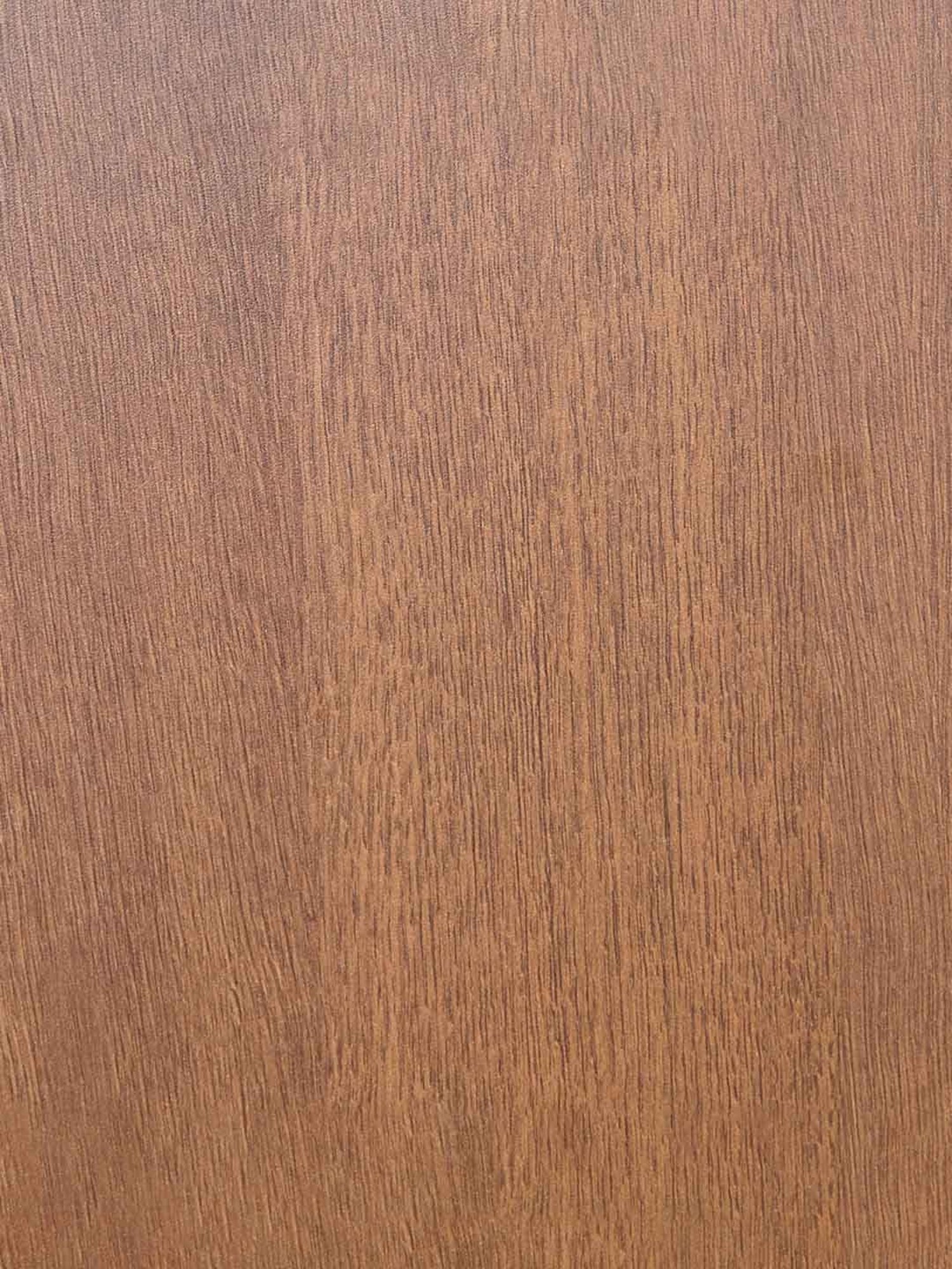 Nilkamal Riva Black Engineered Wood King Size Bed with Storage