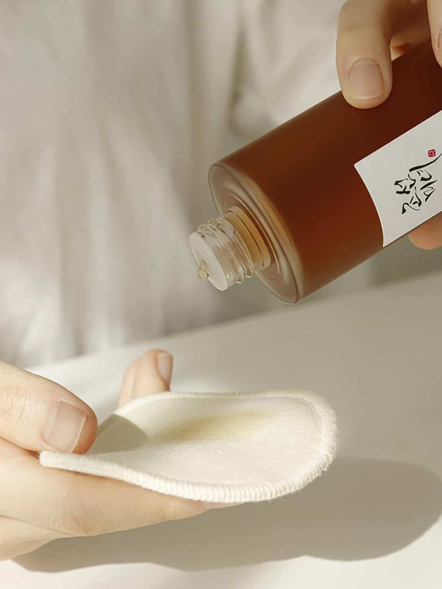 Coppertone Pure & Simple Baby Mineral Sunscreen - SPF 50 - 6 fl oz