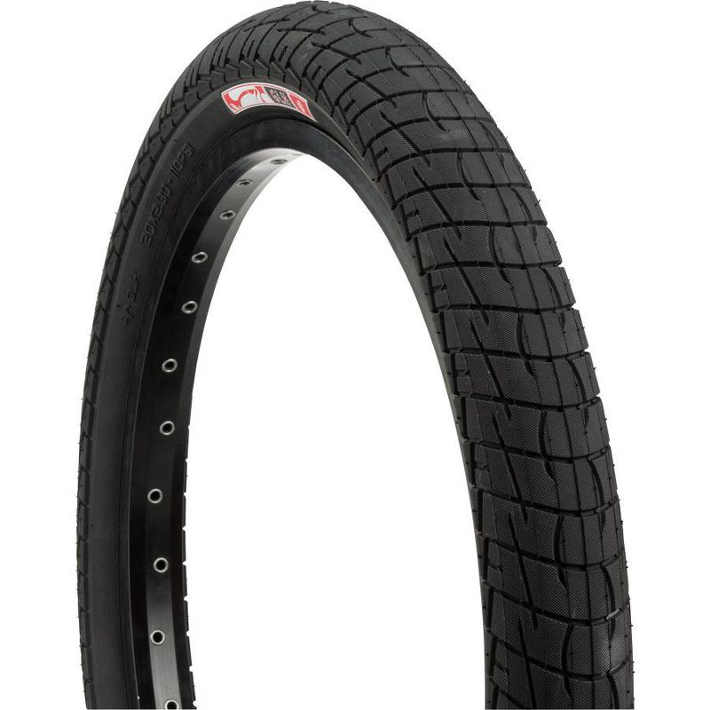 Animal GLH Tire Tires