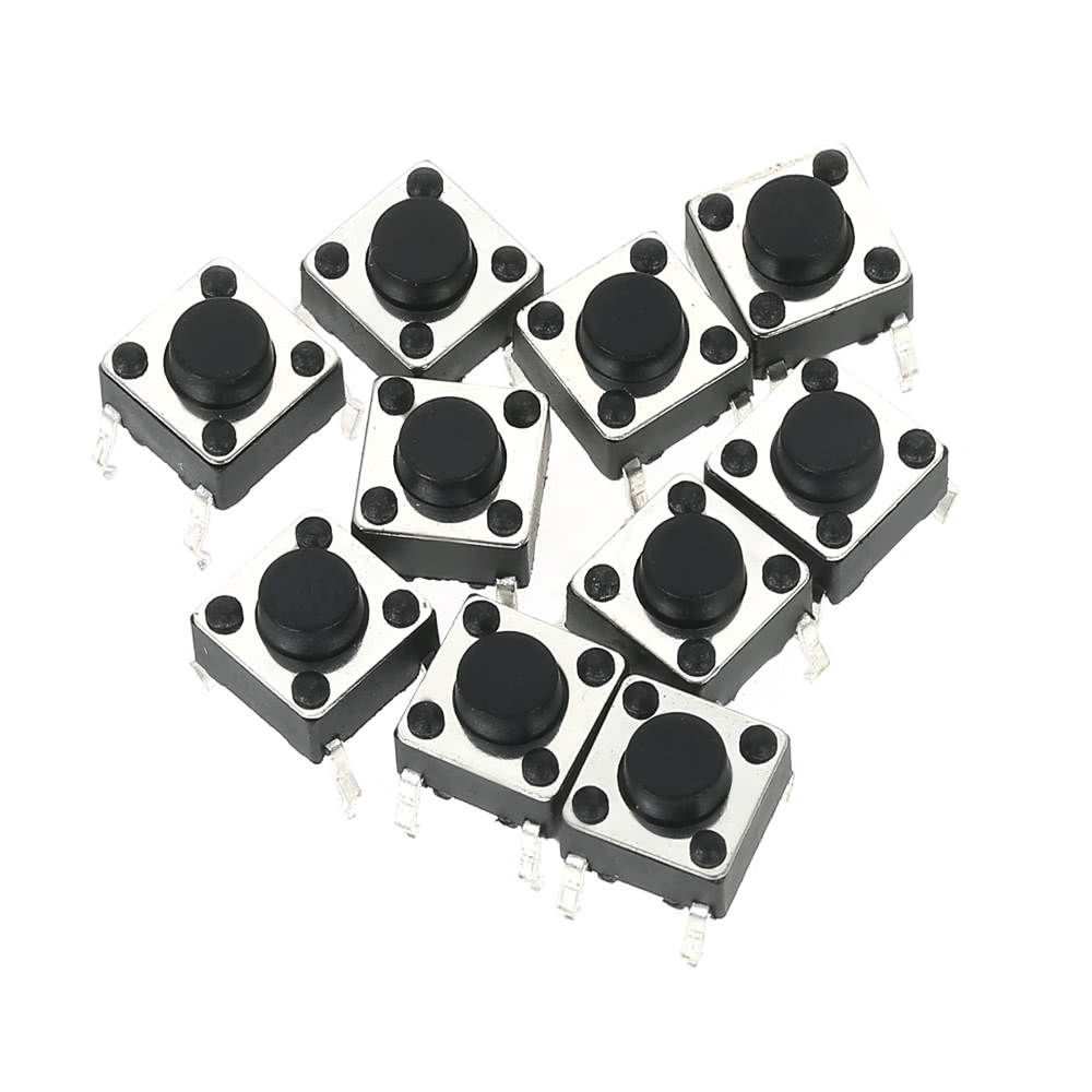 Upgraded Electronics Fun Kit for Arduino Raspberry Pi STM32 with Power Supply Module Jumper Wire Precision Potentiometer 830 Points Breadboard