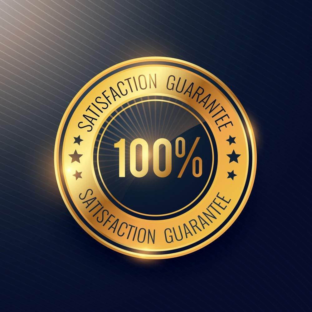 TRUE IMAGE 64X CC364X Compatible Toner Cartridge for HP 64X CC364X for HP Laserjet P4015N P4015 P4015X P4015DN P4515 P4515N P4515X (Black)