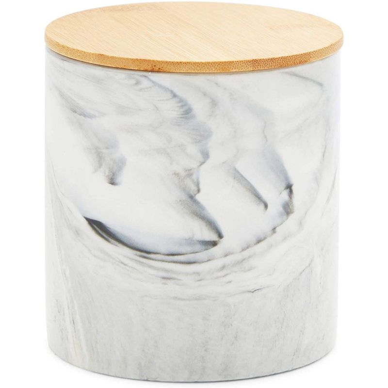 Juvale 24-Pack Burlap Wine Gift Bag with Jute Drawstring, Natural Linen Wine Bottle Wrapping Holder for Anniversary Wedding Events, 14" x 6"