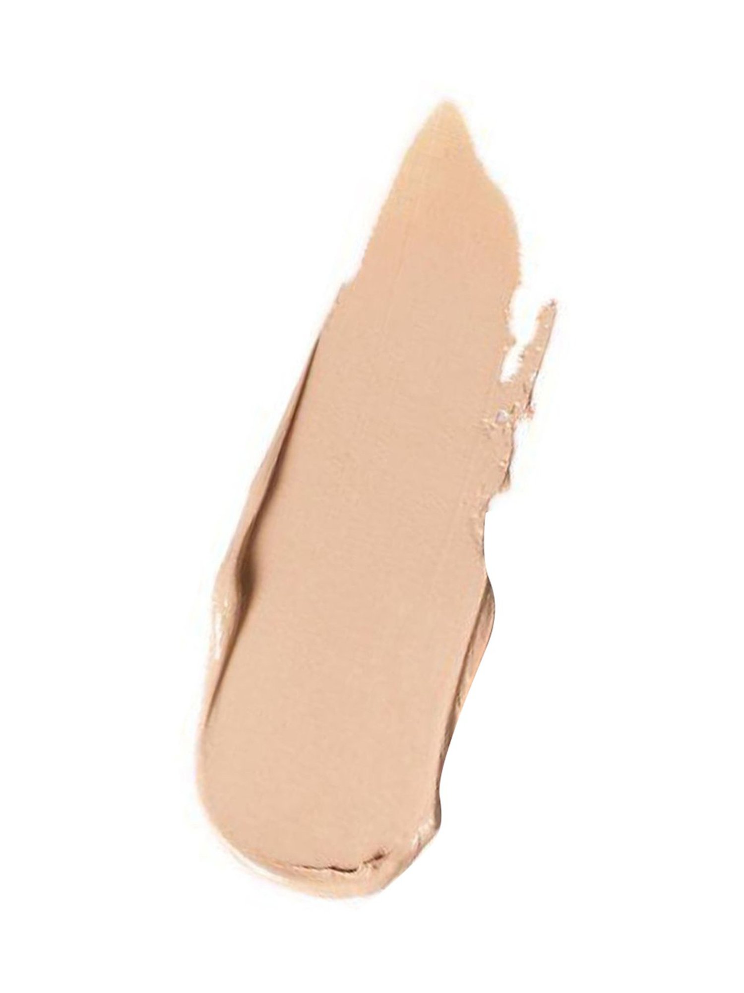 FCL PBA Face Mask - 100 gm