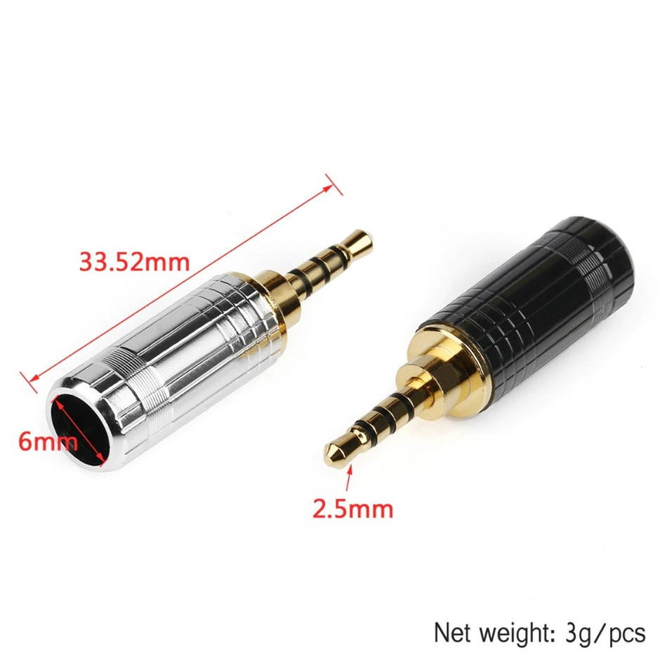 cable matters 2-pack usb audio adapter (usb to audio jack, usb to stereo, usb to 3.5mm adapter) for windows and mac