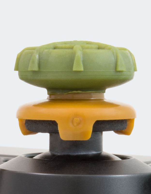 KontrolFreek FPS Freek Snipr - PS4