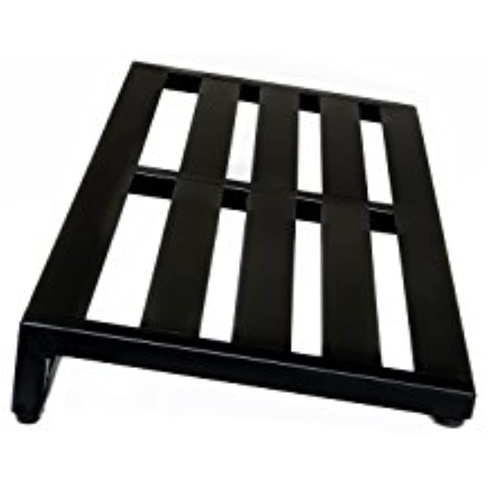 Pedaltrain Novo 32 Pedal Board with Soft Case