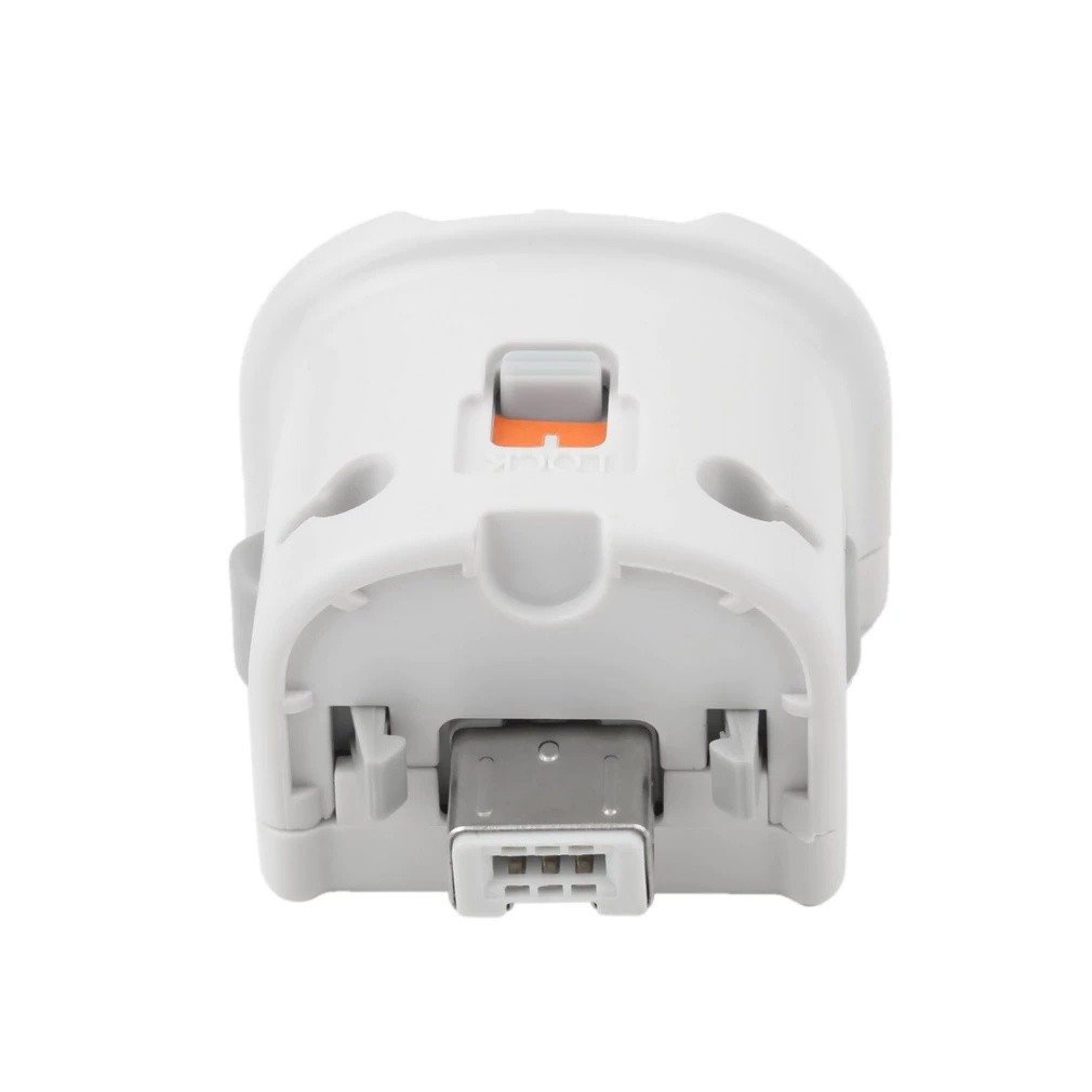 Universal Compact Power Supply Charging AC Adapter Cable Cord For Nintendo For Wii U Gamepad Input AC 100V-240V