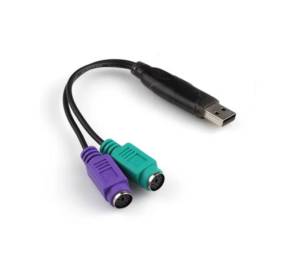 100 Pcs Copper Gold Plated Audio Speaker Binding Post Banana Jack Connectors  minij