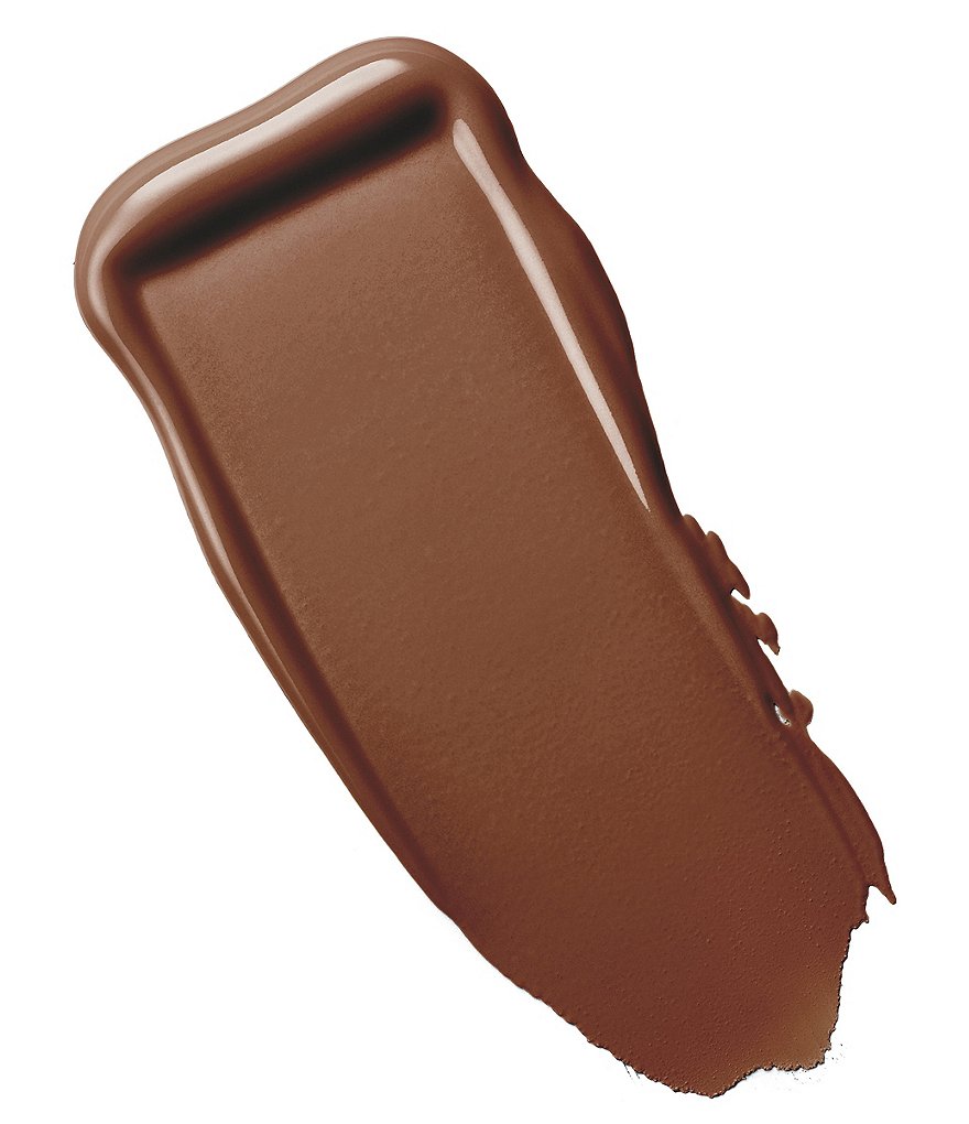 Clinique Even Better&trade; Makeup Broad Spectrum SPF 15 Foundation