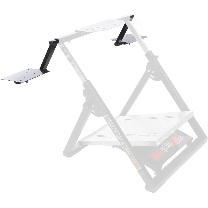 Next Level Racing Flight Pack (NLR-A003)