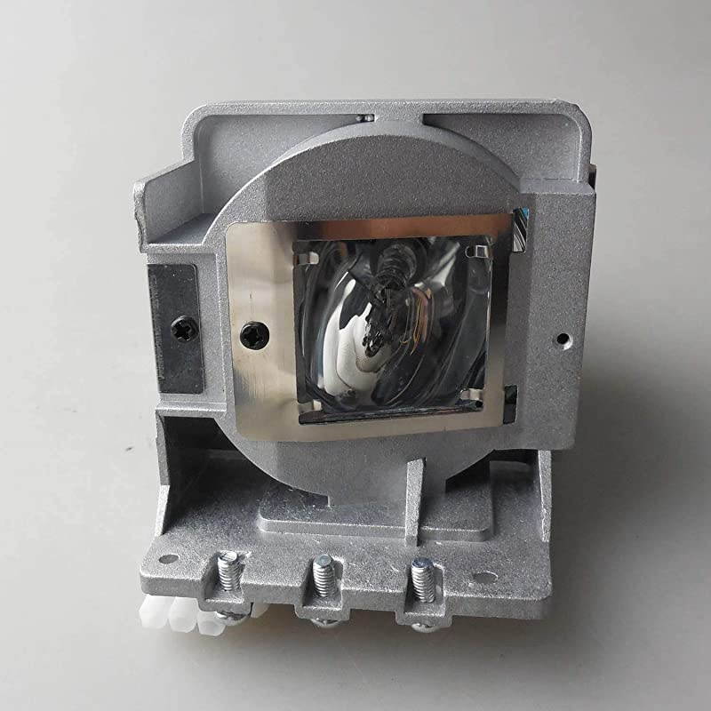 Professional SPLAMP095 Replacement Projector Lamp Bulb with housing Compatible with INFOCUS IN1116 IN1118HD