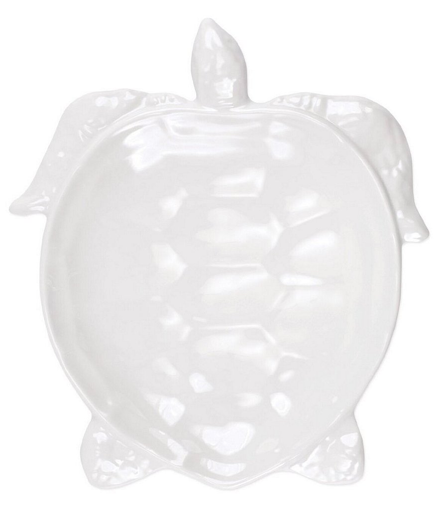 HiEnd Accents Bear Melamine Bowl, Set of 4