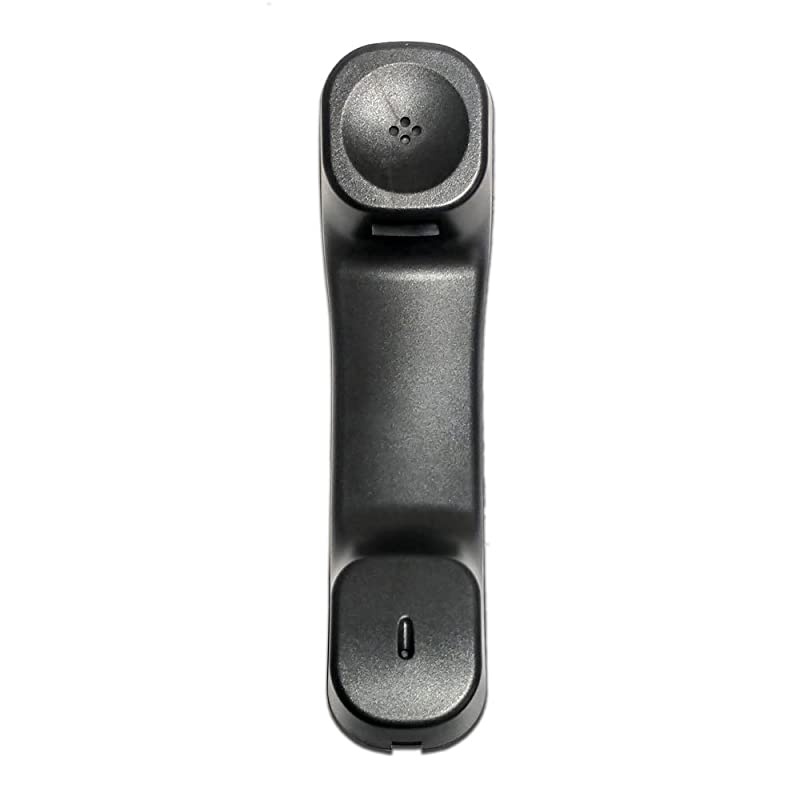 Replacement Handset Compatible with Panasonic KX-DT500 Series Units