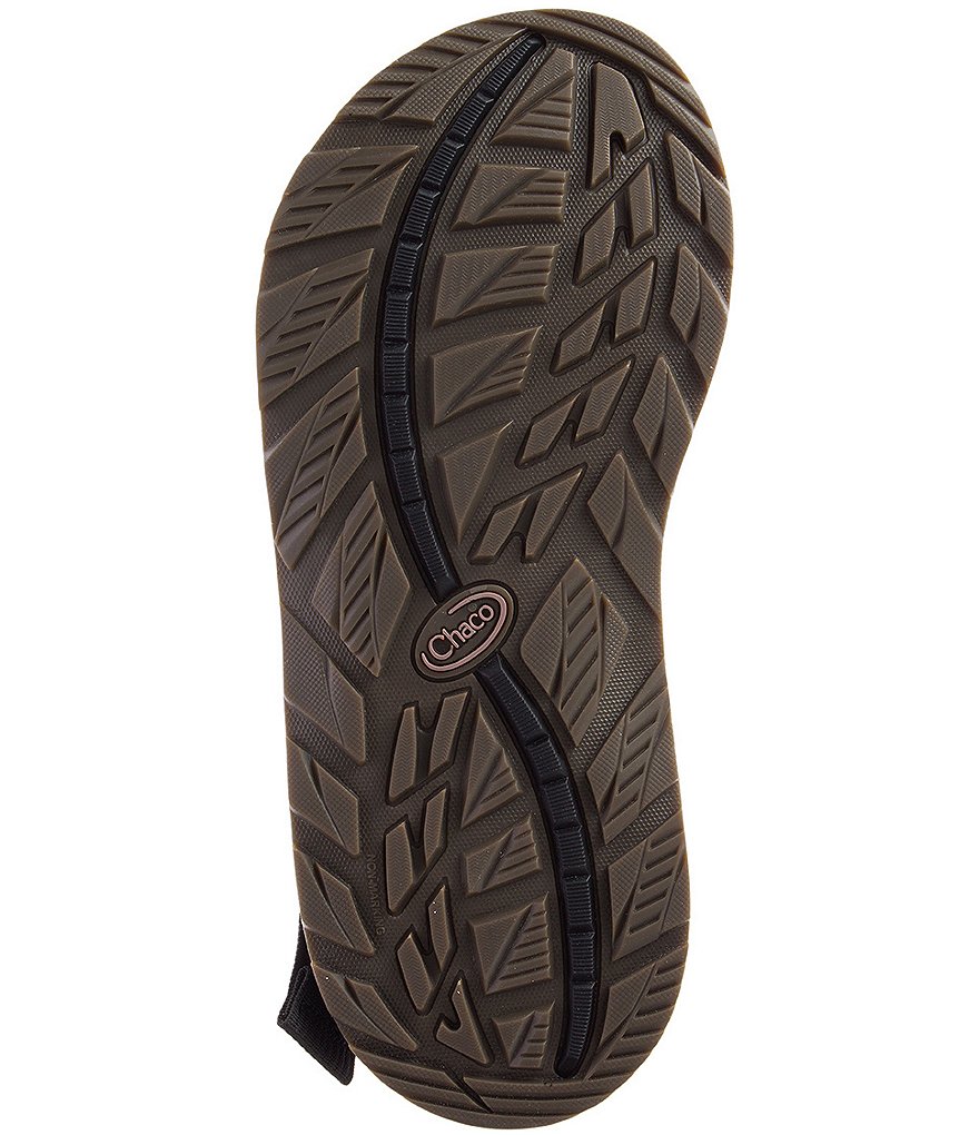 Chaco Men's Mega Z/Cloud Sandals