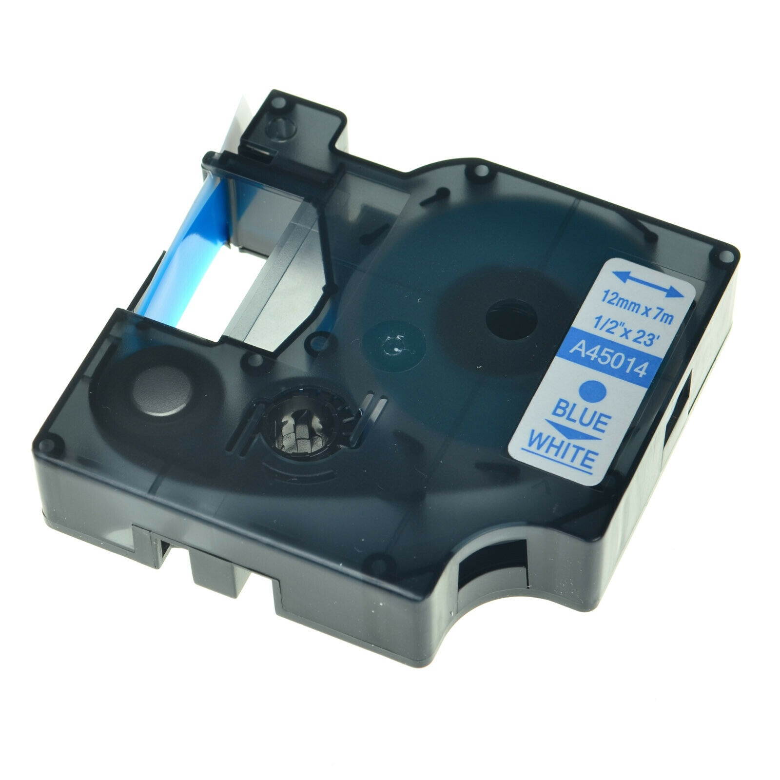 Canon 3787B004BA Gpr-36 Cyan Drum For Use In Imagerunner Advance C2020 C2030 C2225 C2231