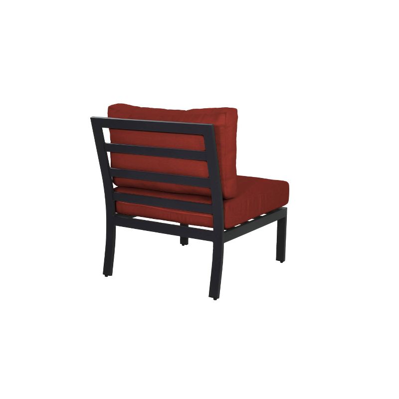 TNT Fireworks FLOWER POT FOUNTAIN Fireworks Multipacks