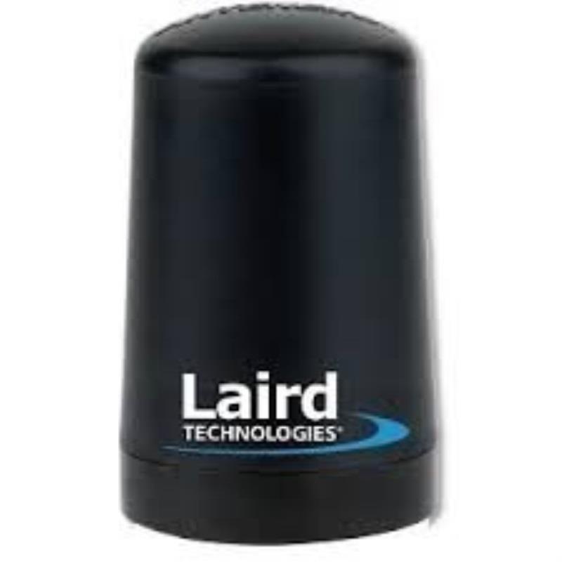 Laird Phantom Antenna TRAB9023 902-928 MHz Stealth Antenna 3db Gain 33 CM Ham Radio Antenna