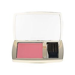 Pure Color Envy Sculpting Blush - # 420 Rebellious Rose  --7g/0.25oz