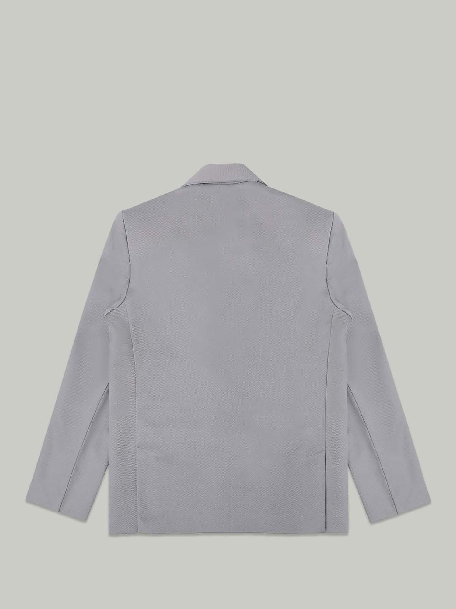 Mothercare Kids Multicolor Printed T-Shirt Set (Pack of 2)