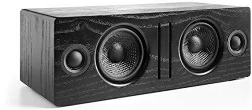 Audioengine B2 Premium Wireless Speaker (Walnut)