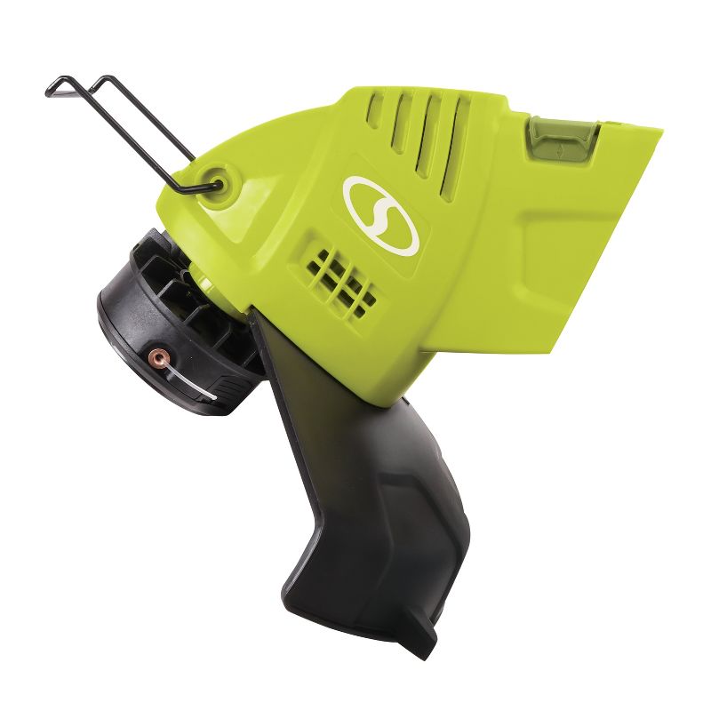 Sun Joe GTS4000E-GTH Replacement GTS4000E Grass Trimmer Head.