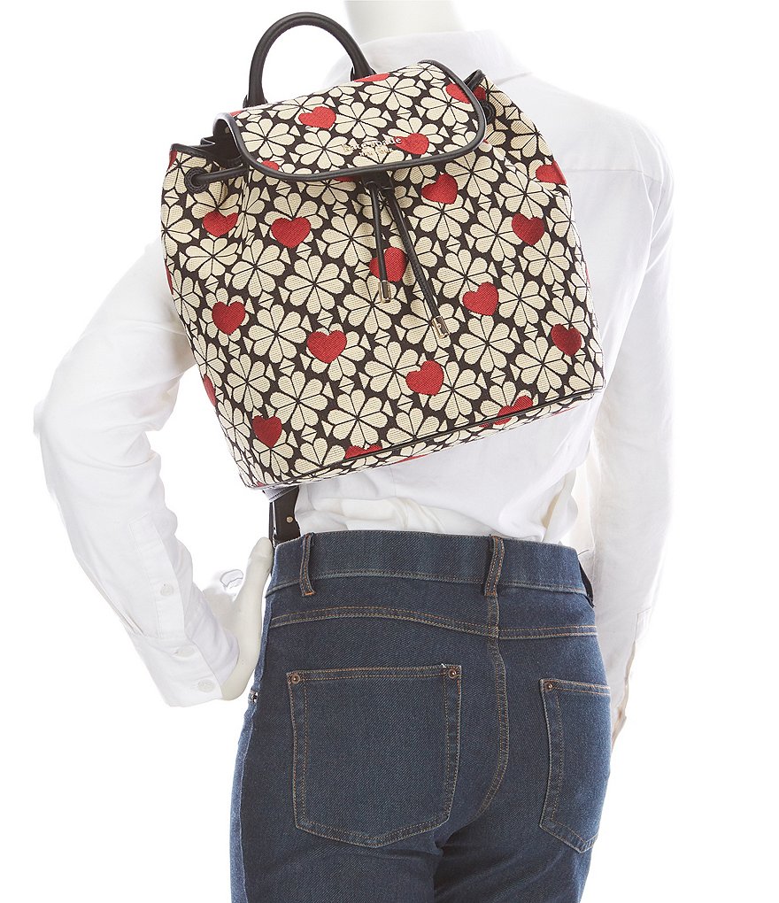 Thule Spira Backpack 15L