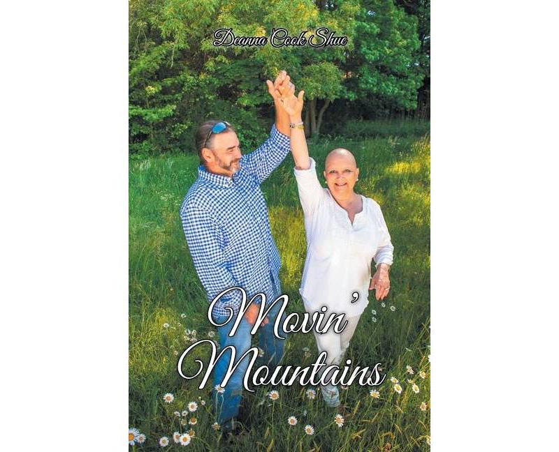 NKJV, Deluxe Gift Bible, Imitation Leather, Purple, Red Letter Edition - by  Thomas Nelson (Leather Bound)