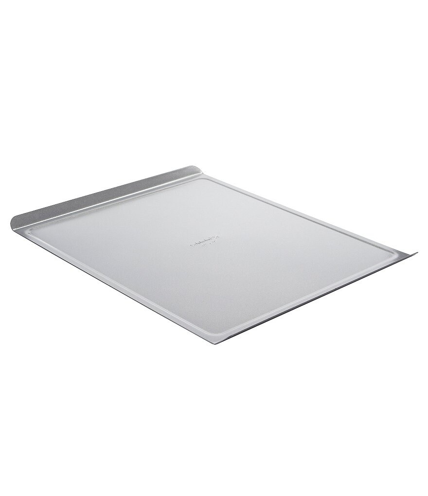 Calphalon Nonstick Large Cookie Sheet