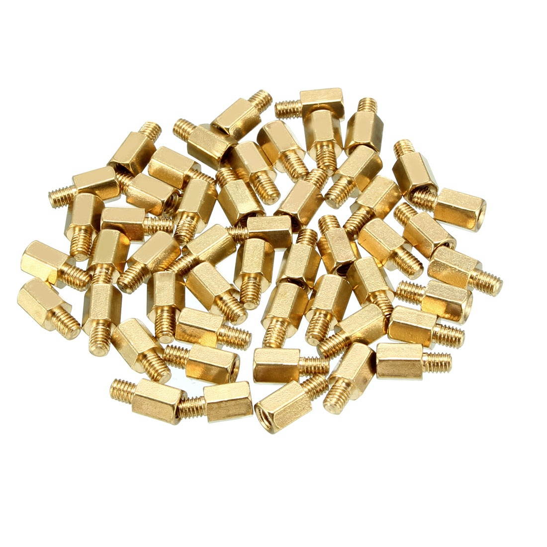 WWH-1pc DHT22 Temperature and Humidity Sensor