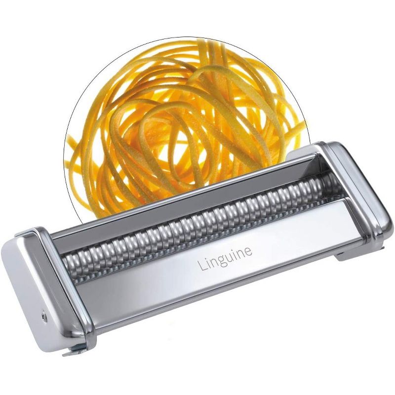 Weston 6 Tray Dehydrator