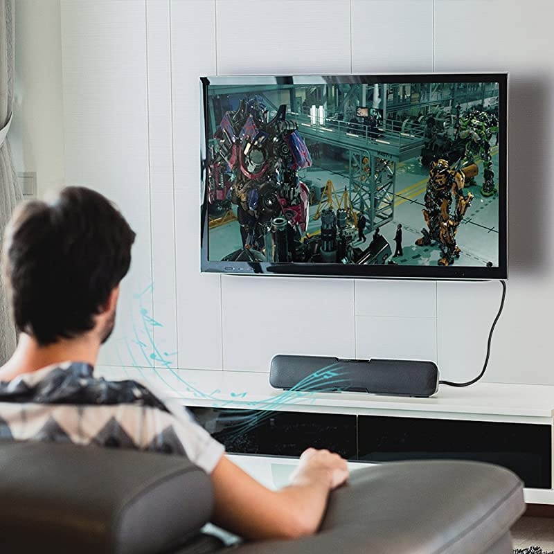 MSPLIT4R1-03 Approved WNC 4-Way Wide Band SWM Splitter