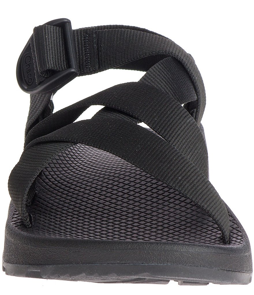 Chaco Men's Banded Z Cloud Sandals
