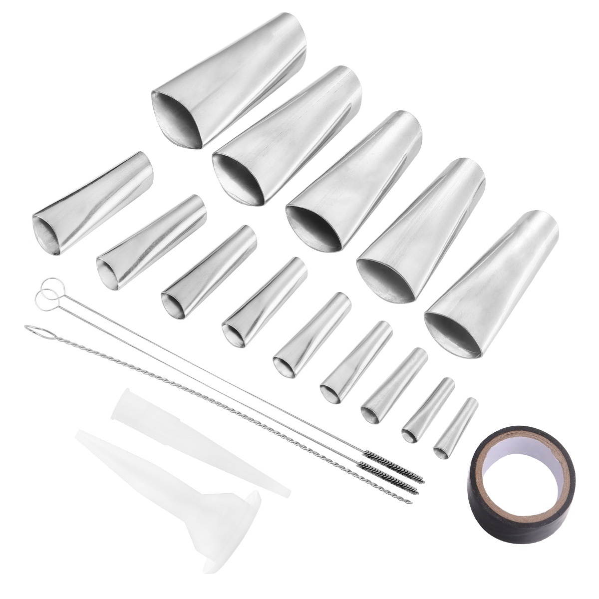 Browning SD Card Reader For Android Card Reader