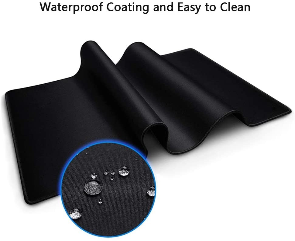 3dRose 8 x 8 x 0.25 Inches Audio Mixer Board Mixing Engineer Knobs Slider Buttons Studio Recording Mouse Pad (mp_155066_1)