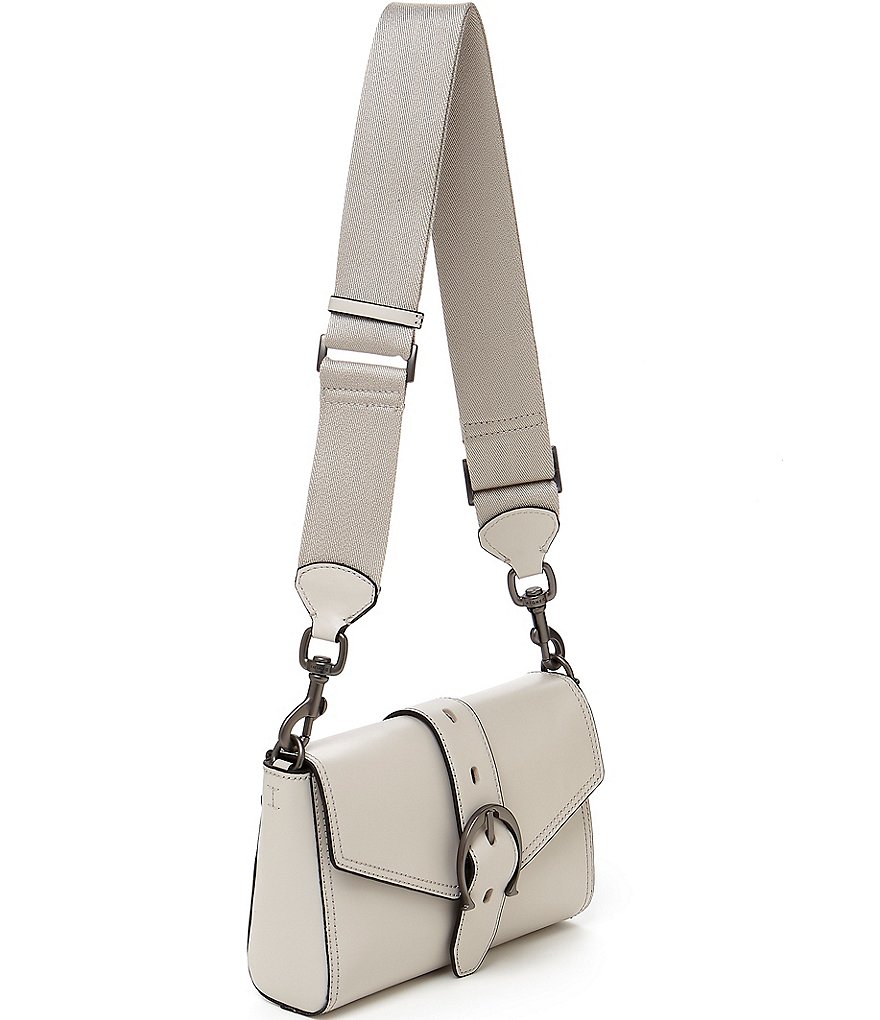 Etienne Aigner Mia Crossbody Bag