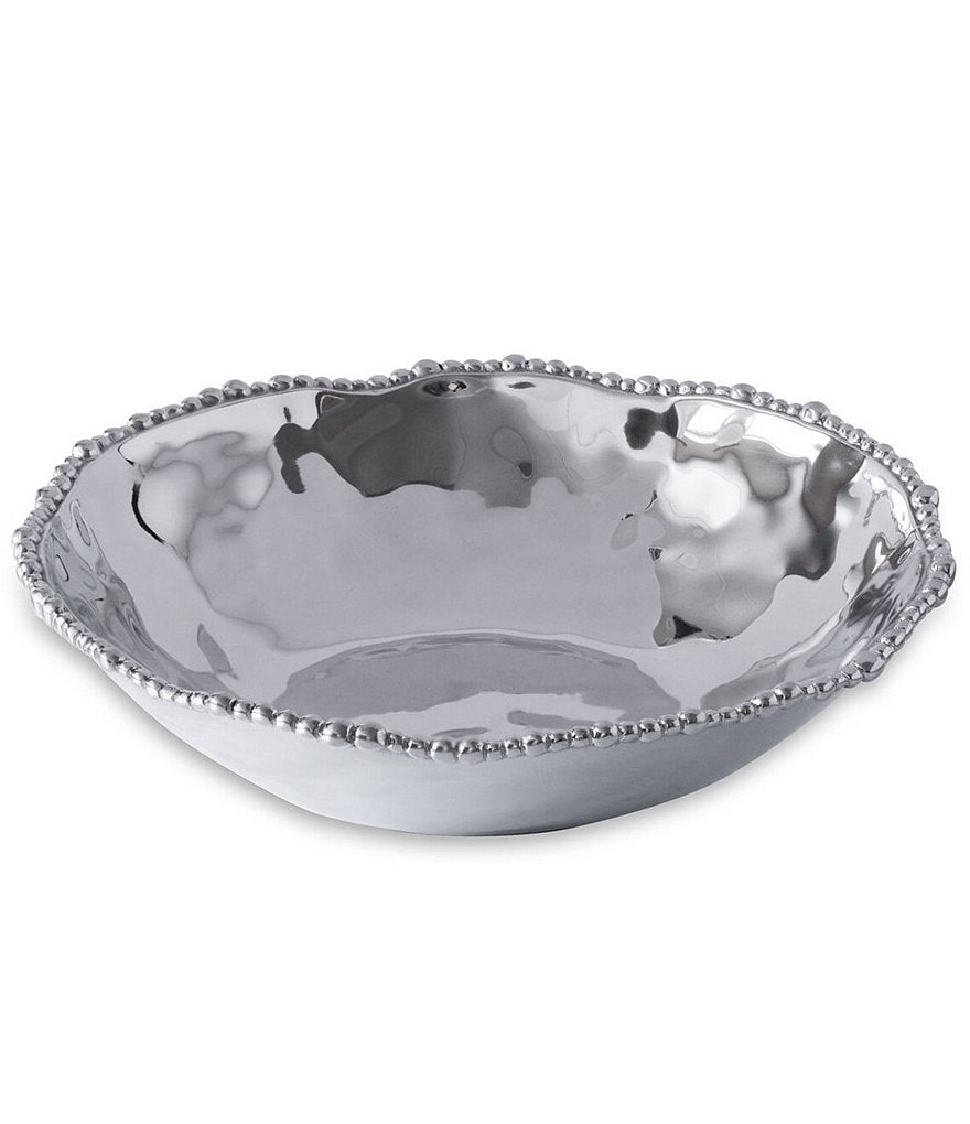 Beatriz Ball Organic Pearl Nova Large Bowl