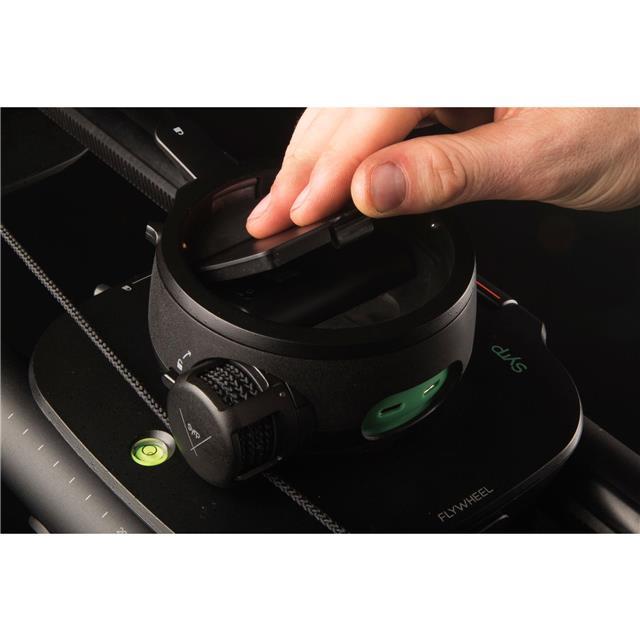 Syrp Genie II Linear #SY0038-0003