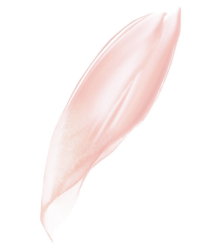 Giorgio Armani ARMANI beauty Neo Nude Ecstasy Lip Balm