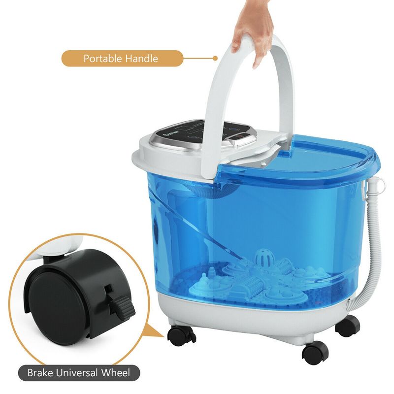 Origins Make A Difference Rejuvenating Hand Treatment