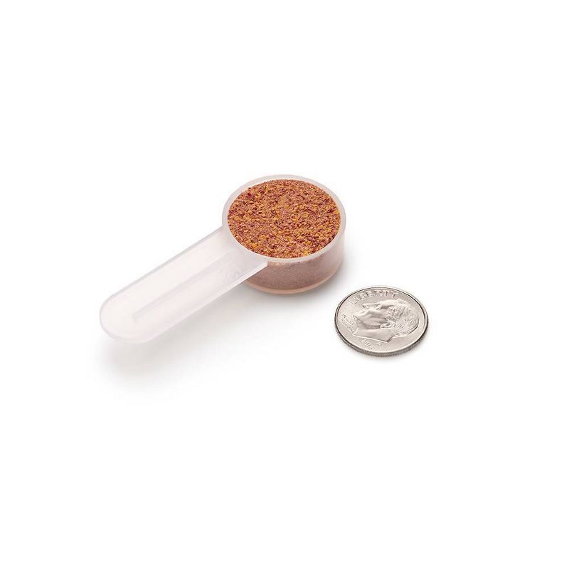 MegaFood Daily C-Protect Nutrient Booster Powder Supplement - 30ct