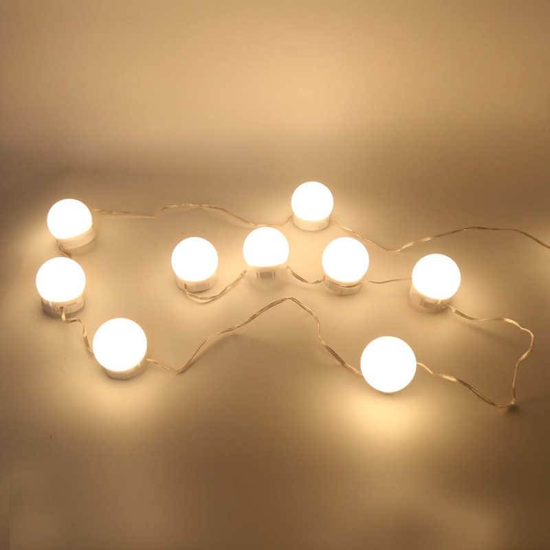 Intelligent Visual Doorbell Wifi Remote Intercom Home Security Multifunction Home Use