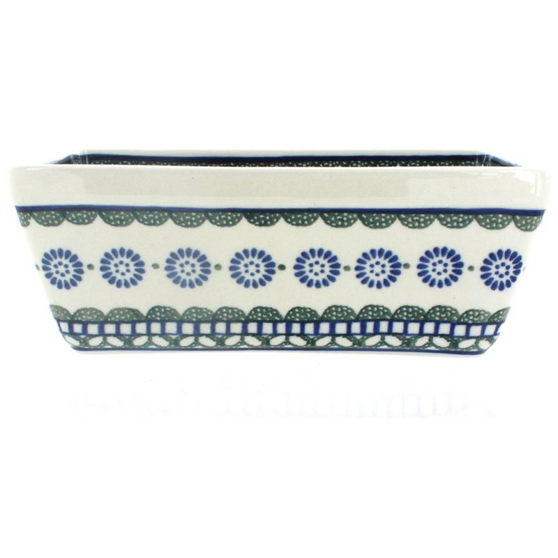 KitchenAid 3-Ply Base Stainless Steel 4qt Casserole with Lid